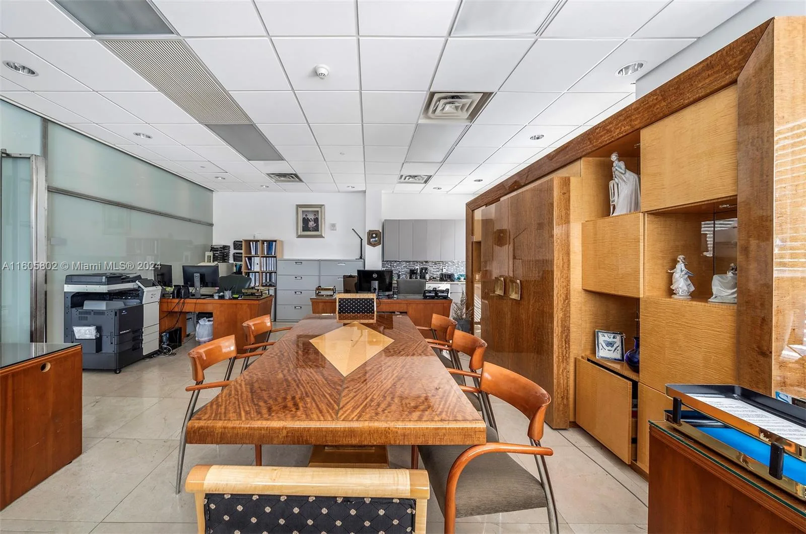 2101 Brickell Ave # CU3, Miami, FL 33129 photo 4