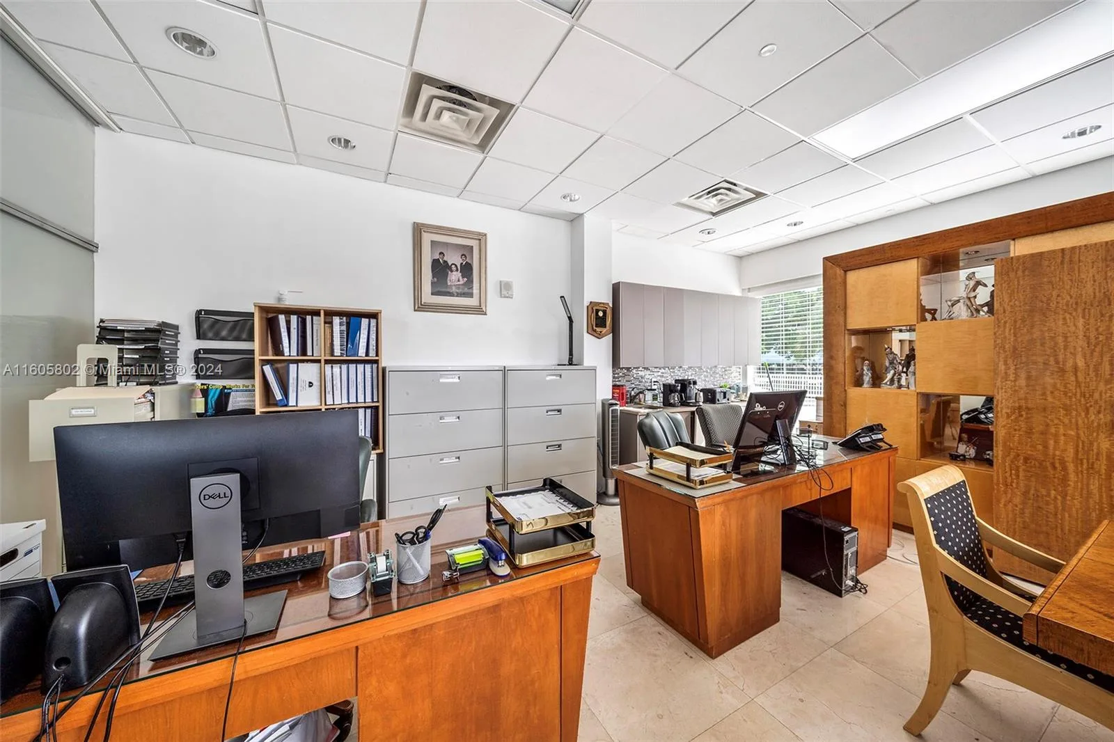 2101 Brickell Ave # CU3, Miami, FL 33129 photo 5