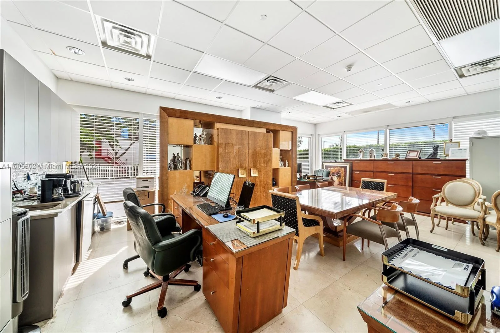 2101 Brickell Ave # CU3, Miami, FL 33129 photo 6