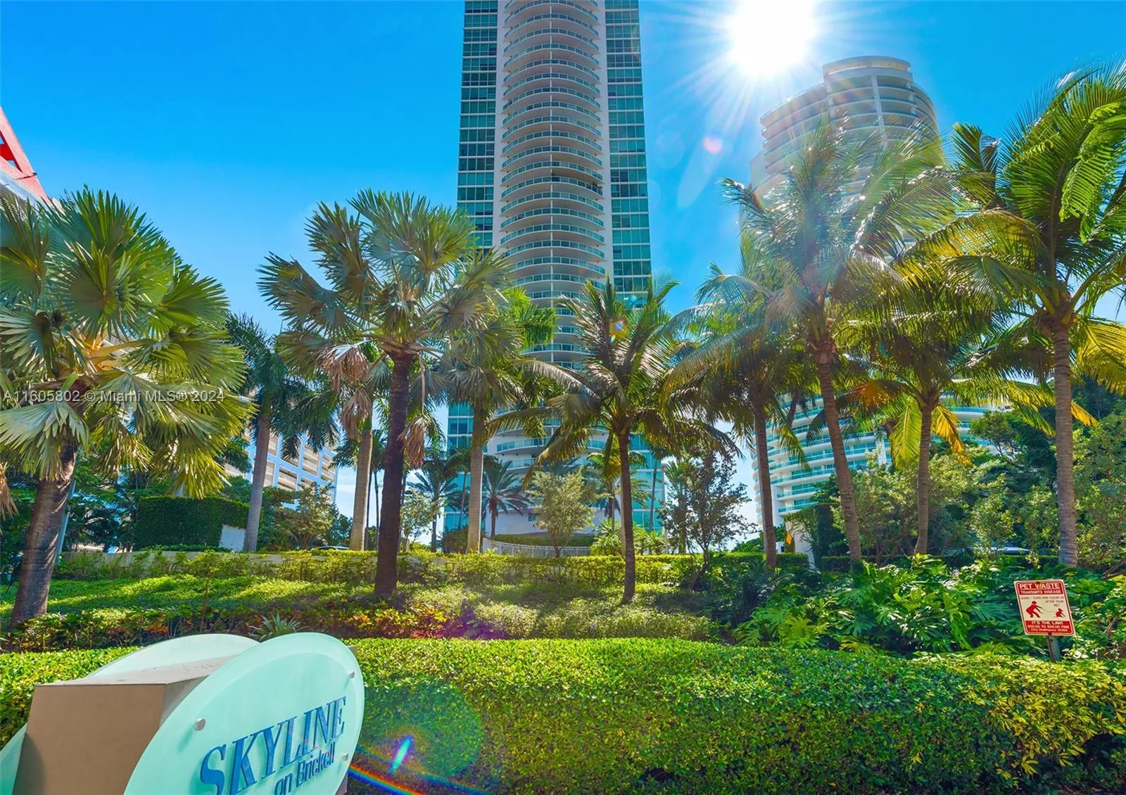 2101 Brickell Ave # CU3, Miami, FL 33129 photo 7