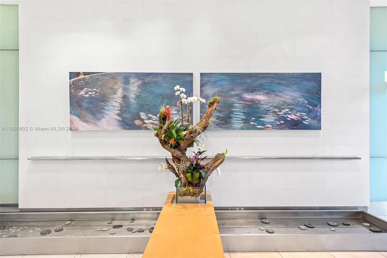 2101 Brickell Ave # CU3, Miami, FL 33129 photo 9