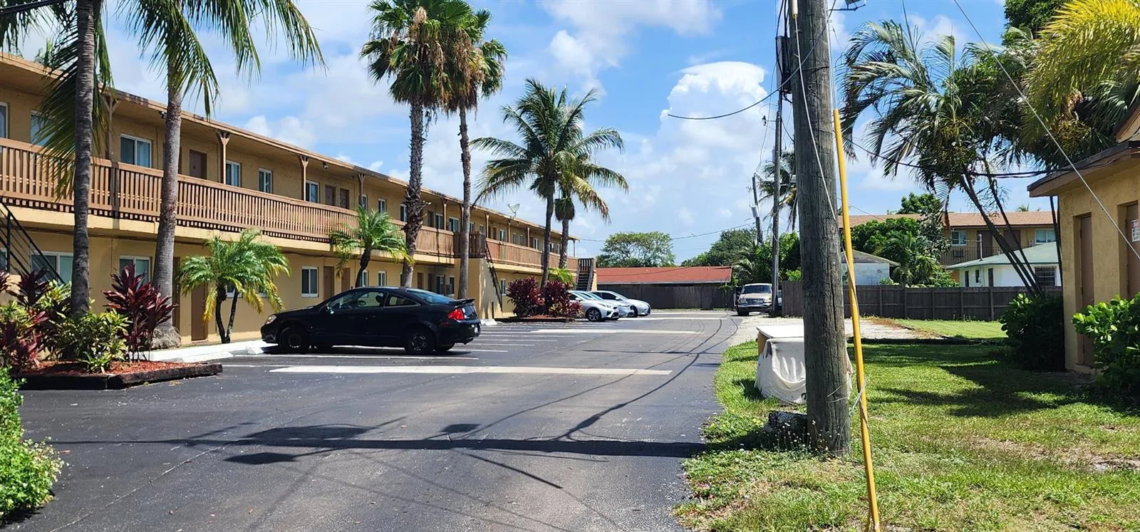 620 NW 7th Avenue # 16, Pompano Beach, FL 33060