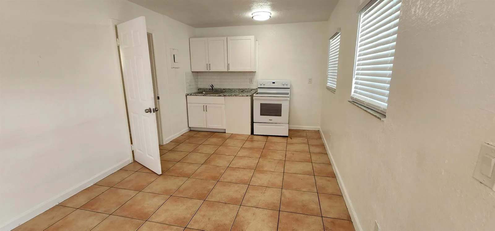 620 NW 7th Avenue # 16, Pompano Beach, FL 33060 photo 5