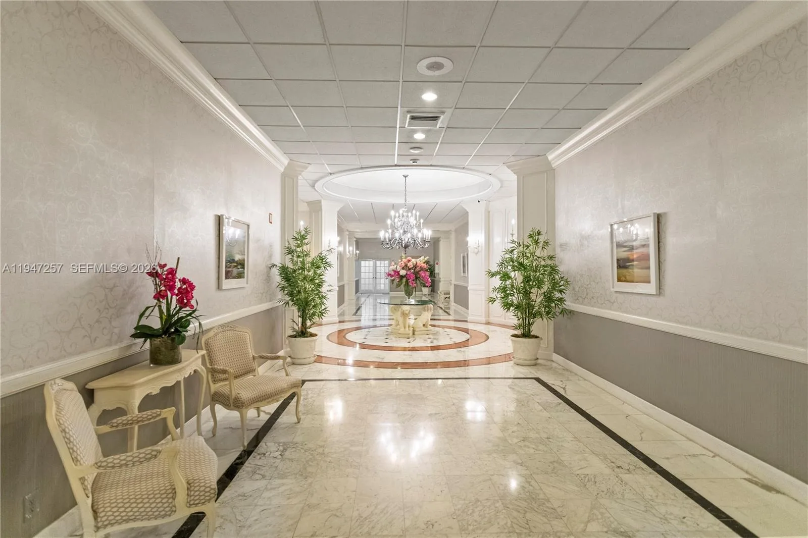 3800 S Ocean Dr # 419, Hollywood, FL 33019 photo 11