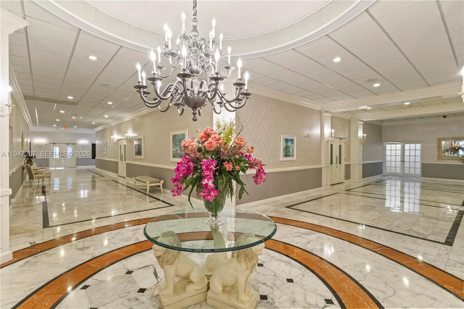 3800 S Ocean Dr # 419, Hollywood, FL 33019 photo 12