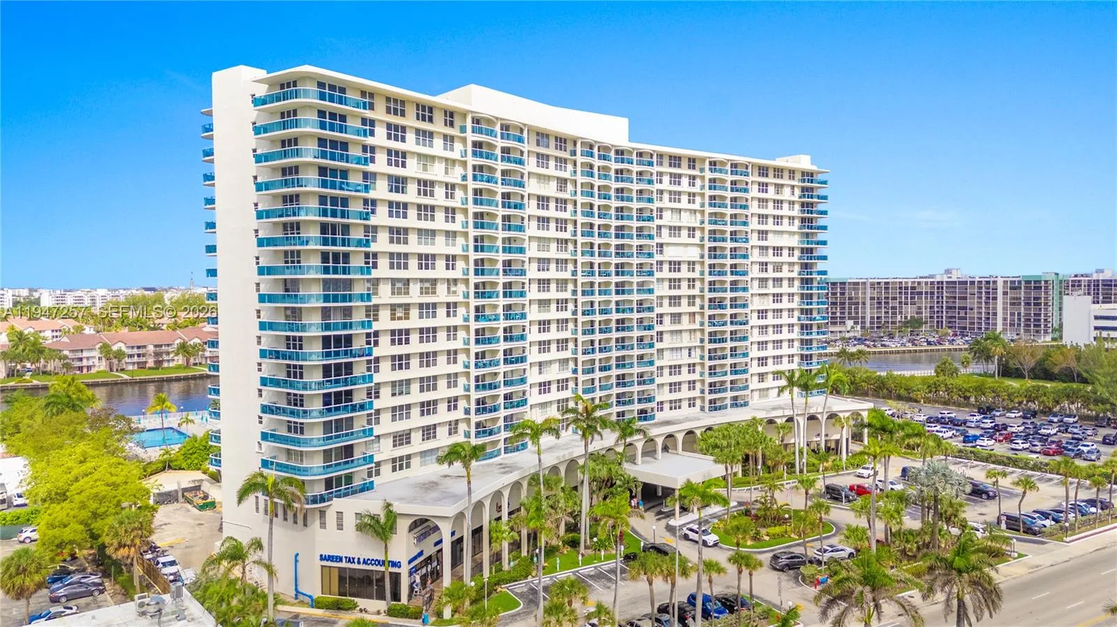 3800 S Ocean Dr # 419, Hollywood, FL 33019 photo 2