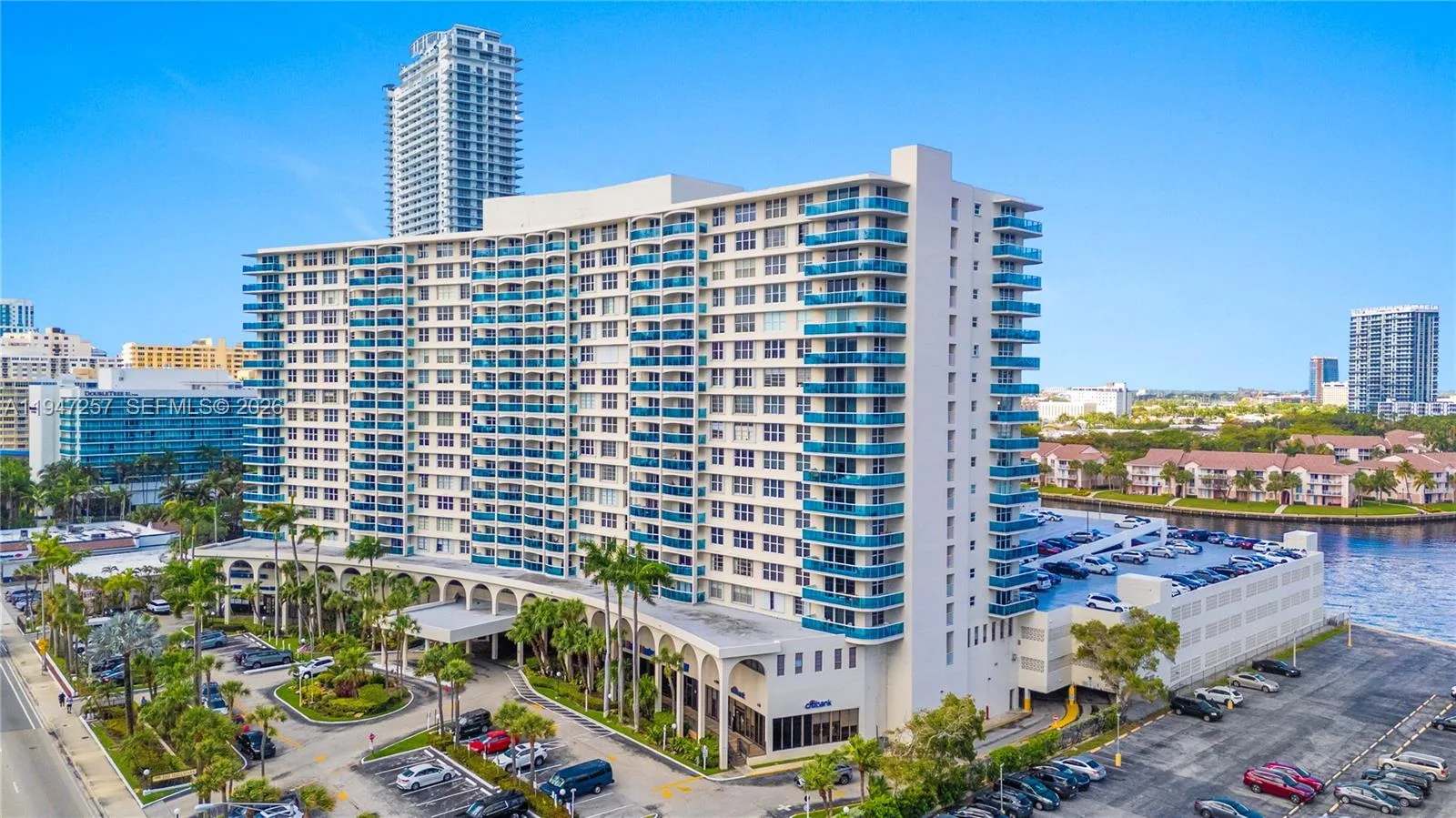 3800 S Ocean Dr # 419, Hollywood, FL 33019 photo 4