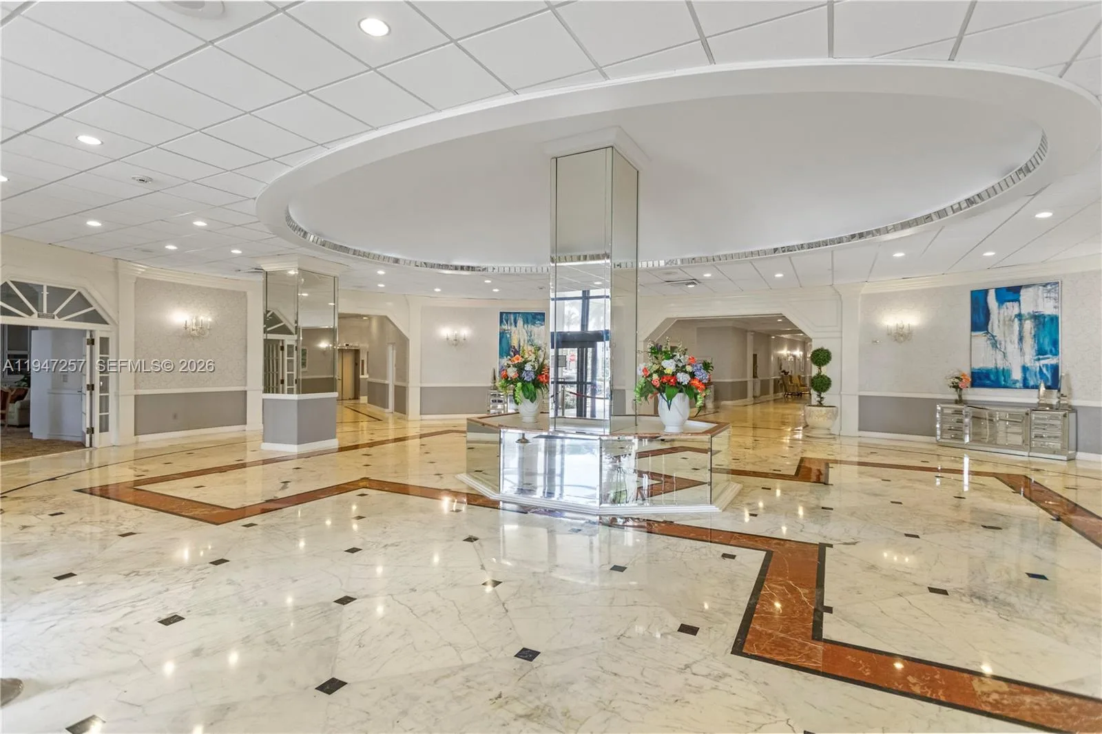 3800 S Ocean Dr # 419, Hollywood, FL 33019 photo 7