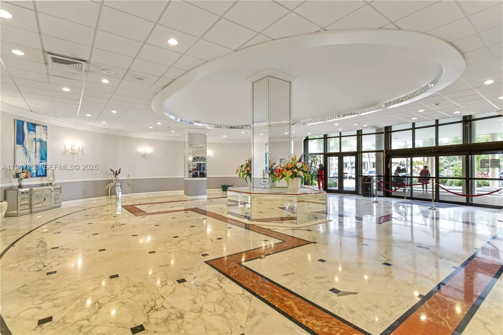 3800 S Ocean Dr # 419, Hollywood, FL 33019 photo 8