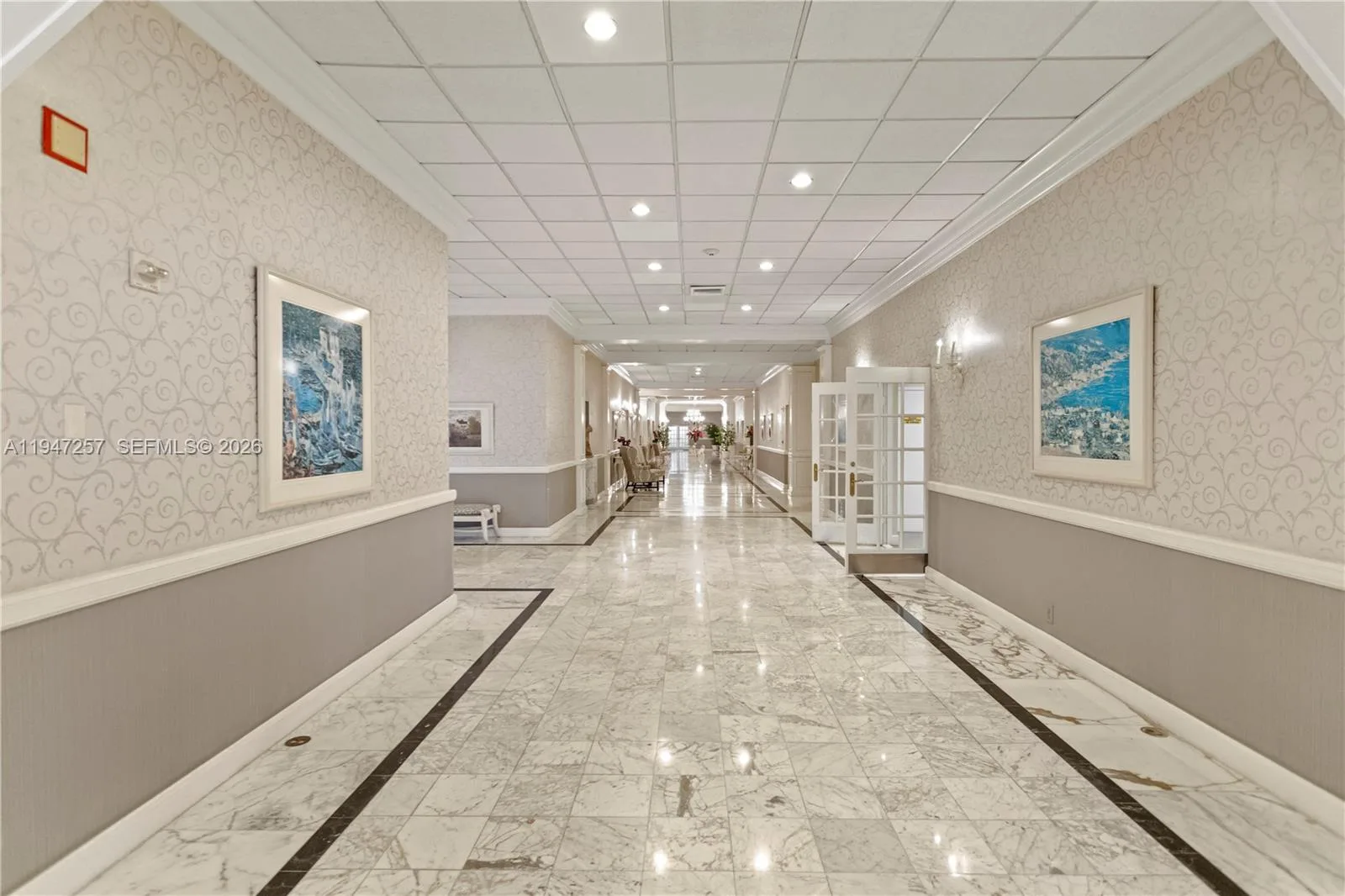 3800 S Ocean Dr # 419, Hollywood, FL 33019 photo 9
