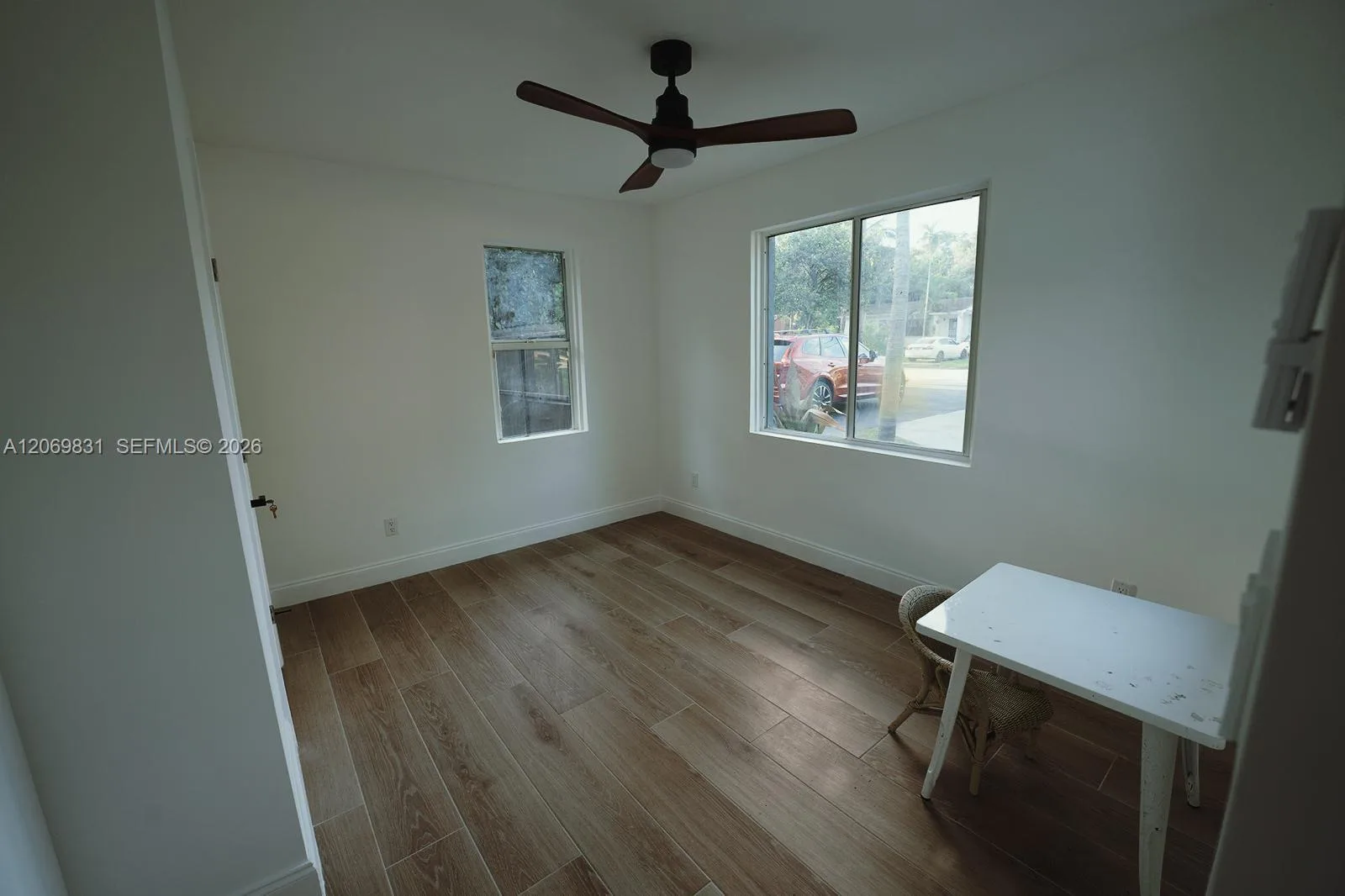 801 NE 144th St, North Miami, FL 33161 photo 10