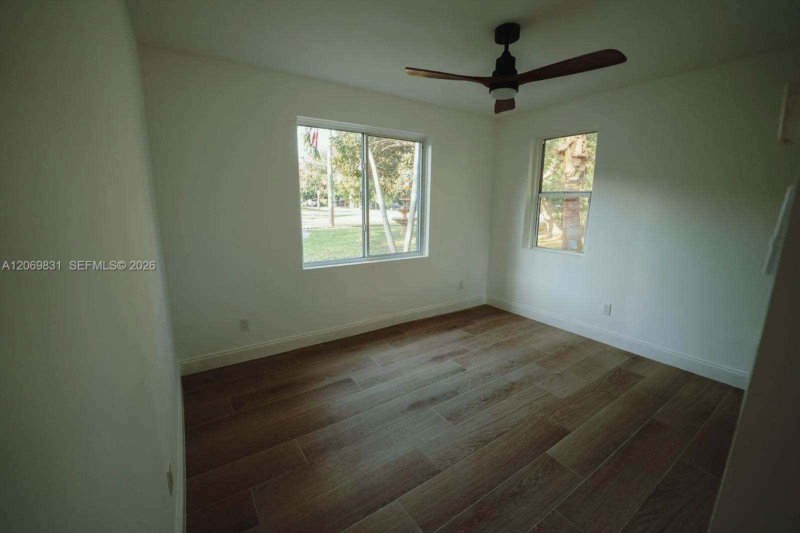 801 NE 144th St, North Miami, FL 33161 photo 11