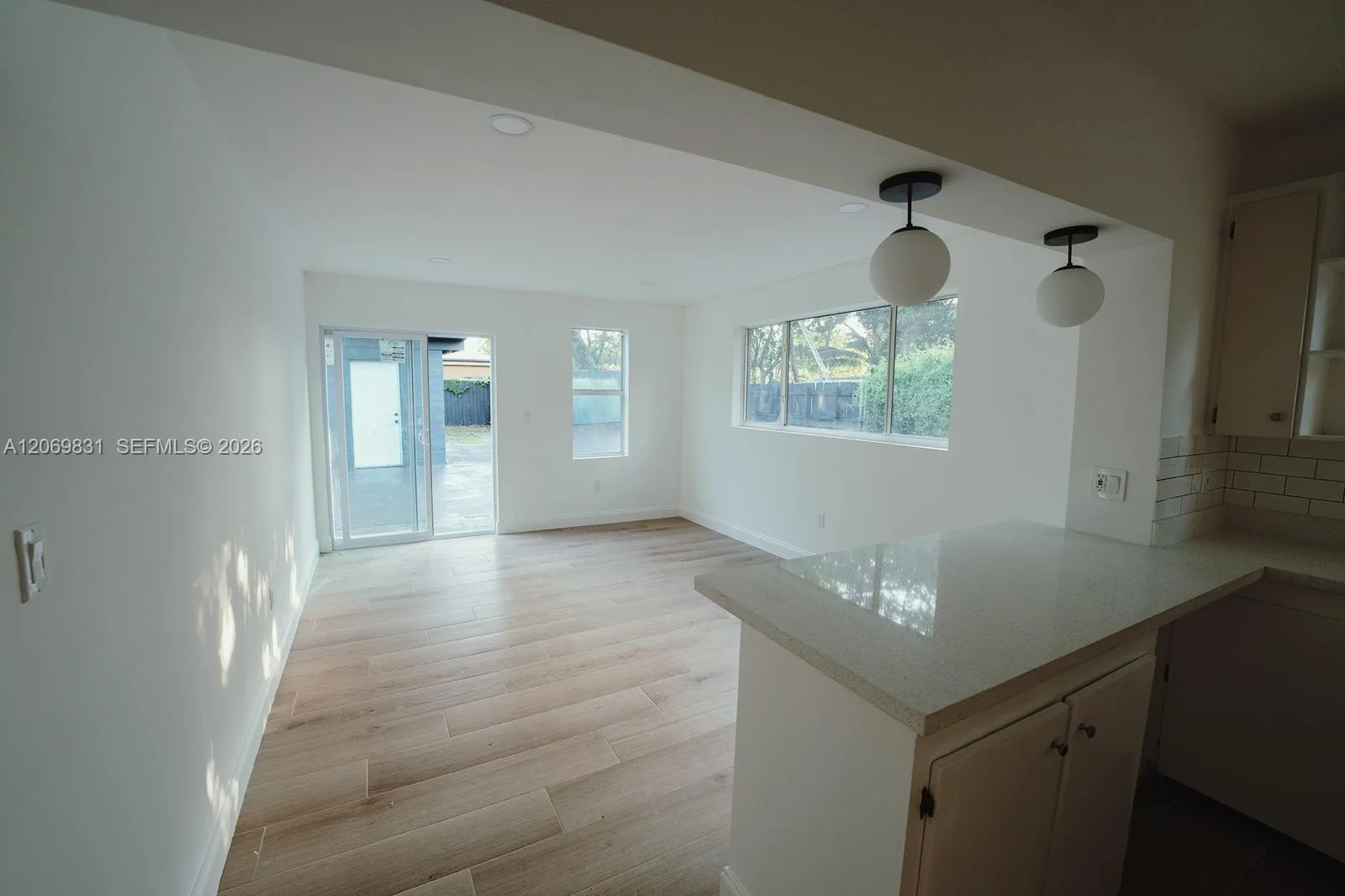 801 NE 144th St, North Miami, FL 33161 photo 7
