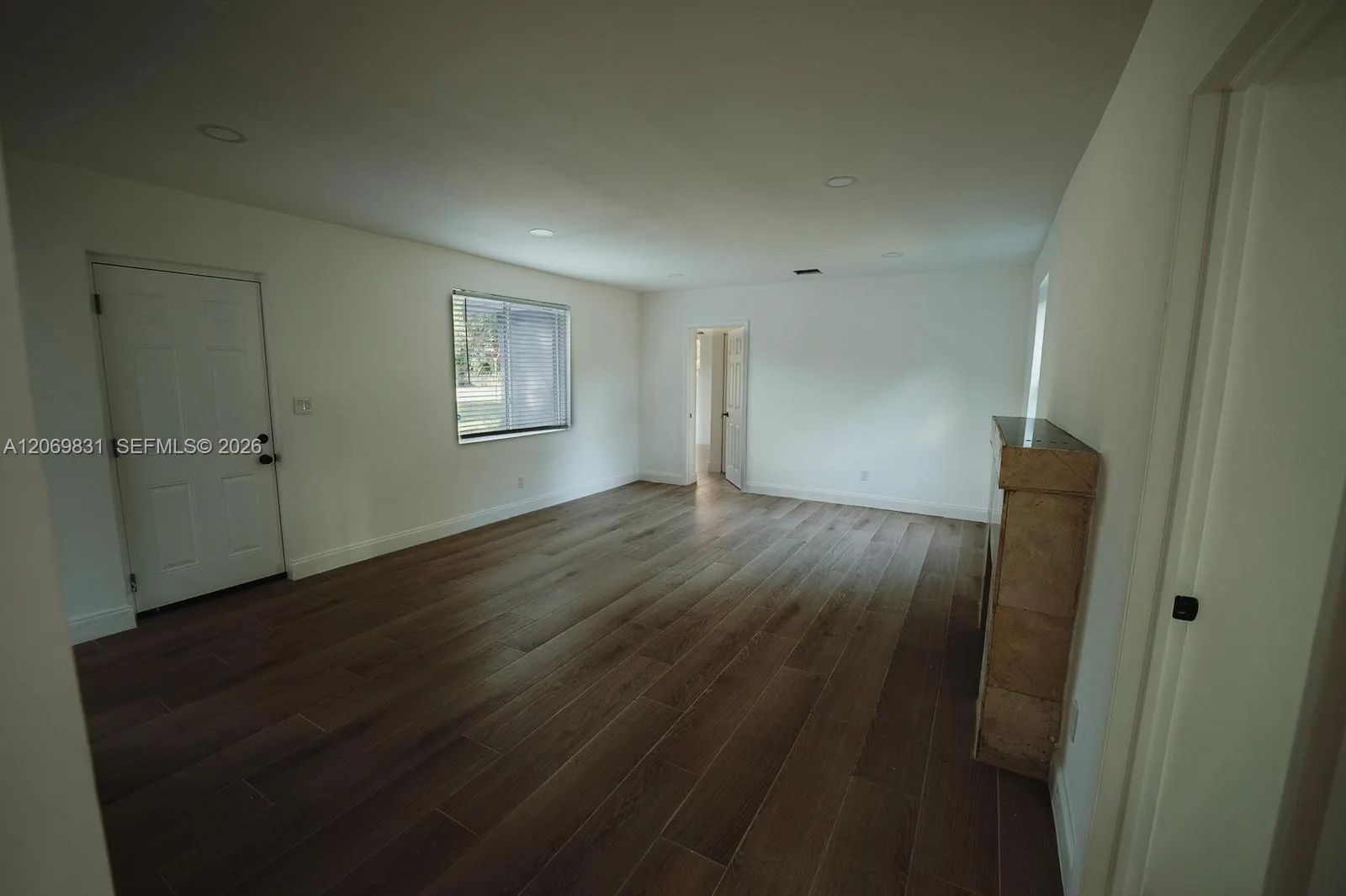 801 NE 144th St, North Miami, FL 33161 photo 9