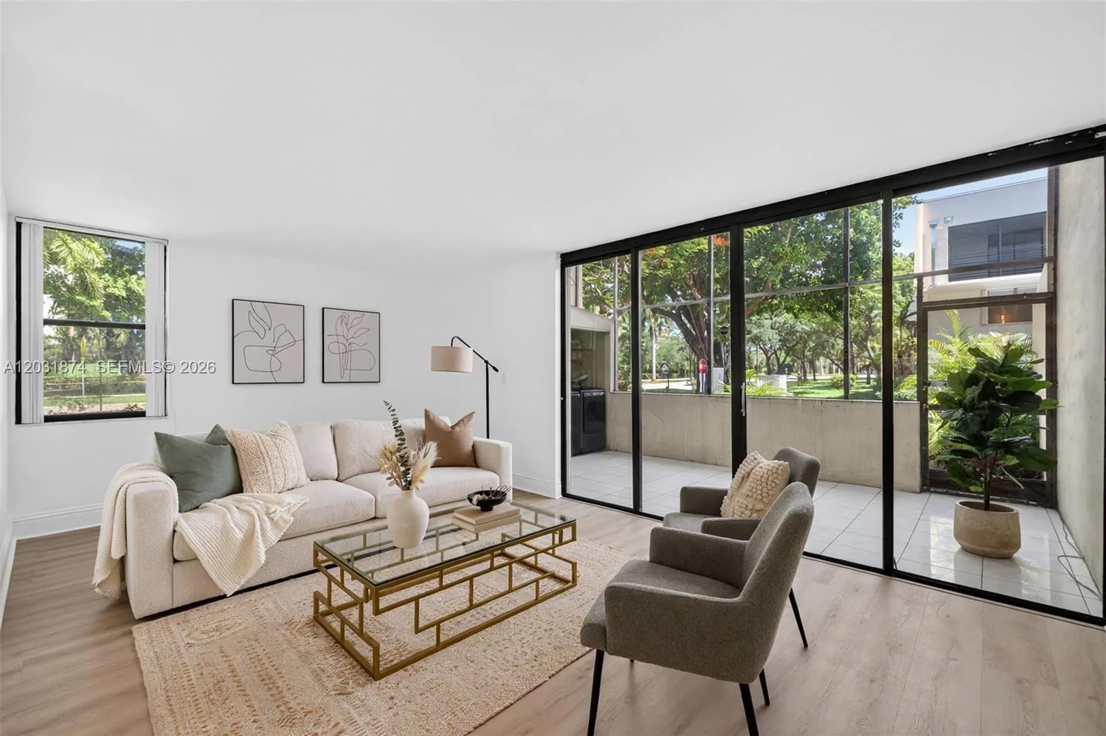 20300 W Country Club Dr # 106-3, Aventura, FL 33180