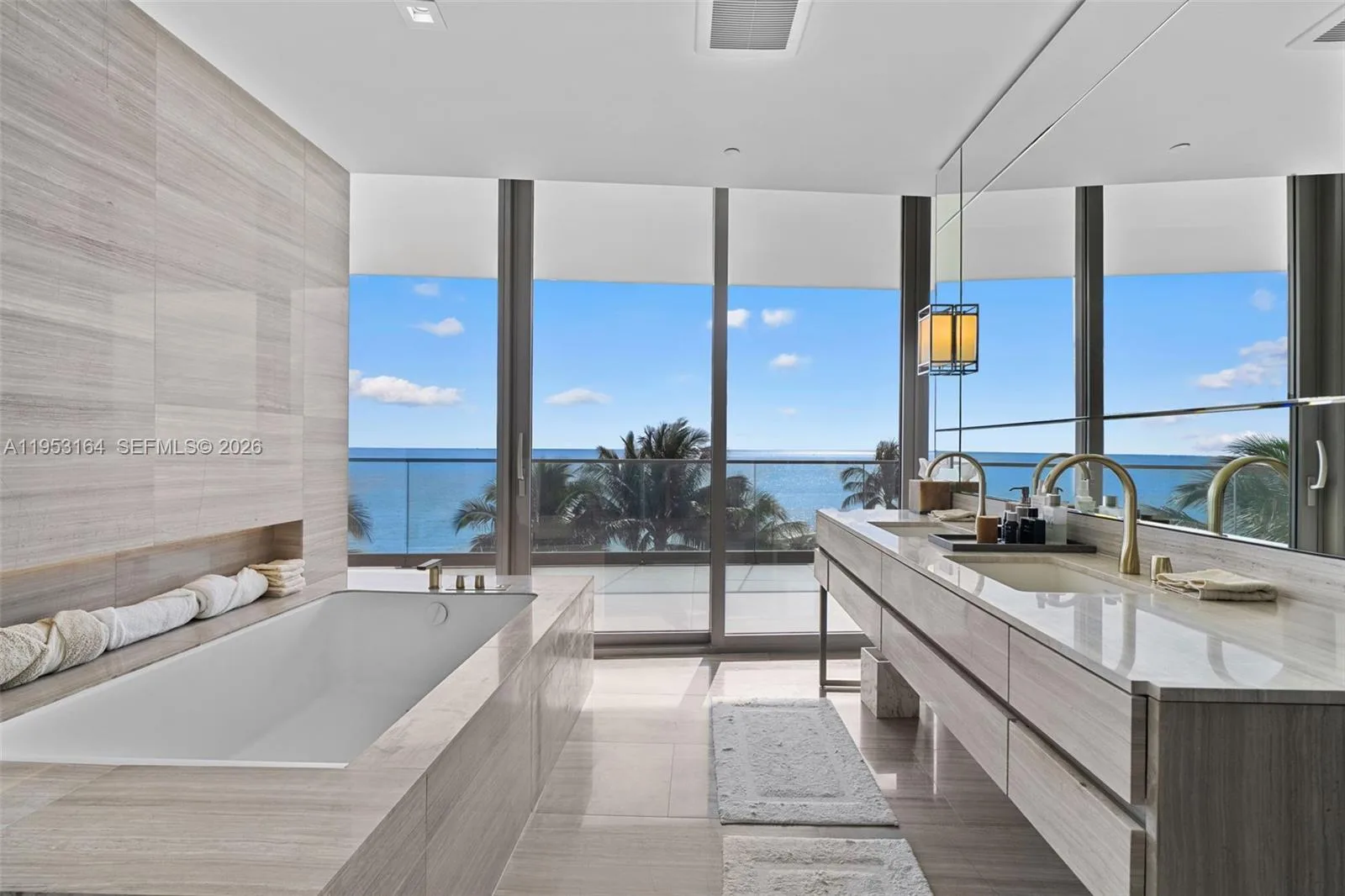 18975 Collins Ave # 400+ Cabana, Sunny Isles Beach, FL 33160 photo 10