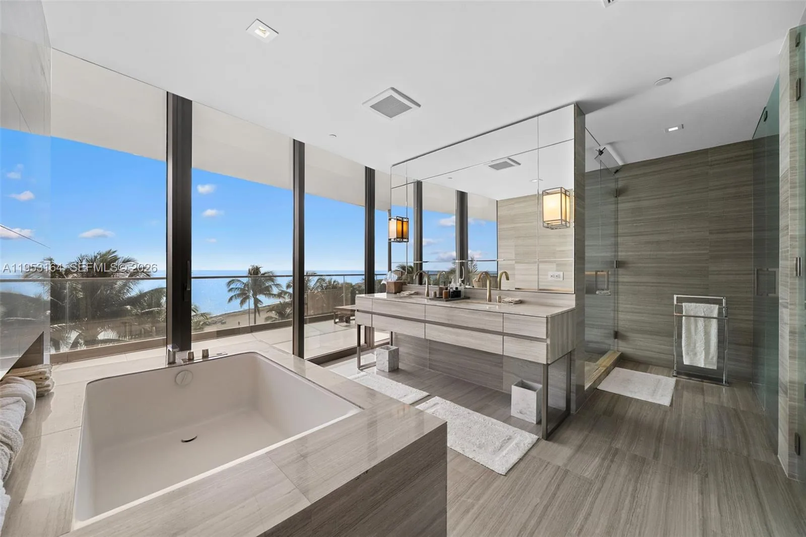 18975 Collins Ave # 400+ Cabana, Sunny Isles Beach, FL 33160 photo 11