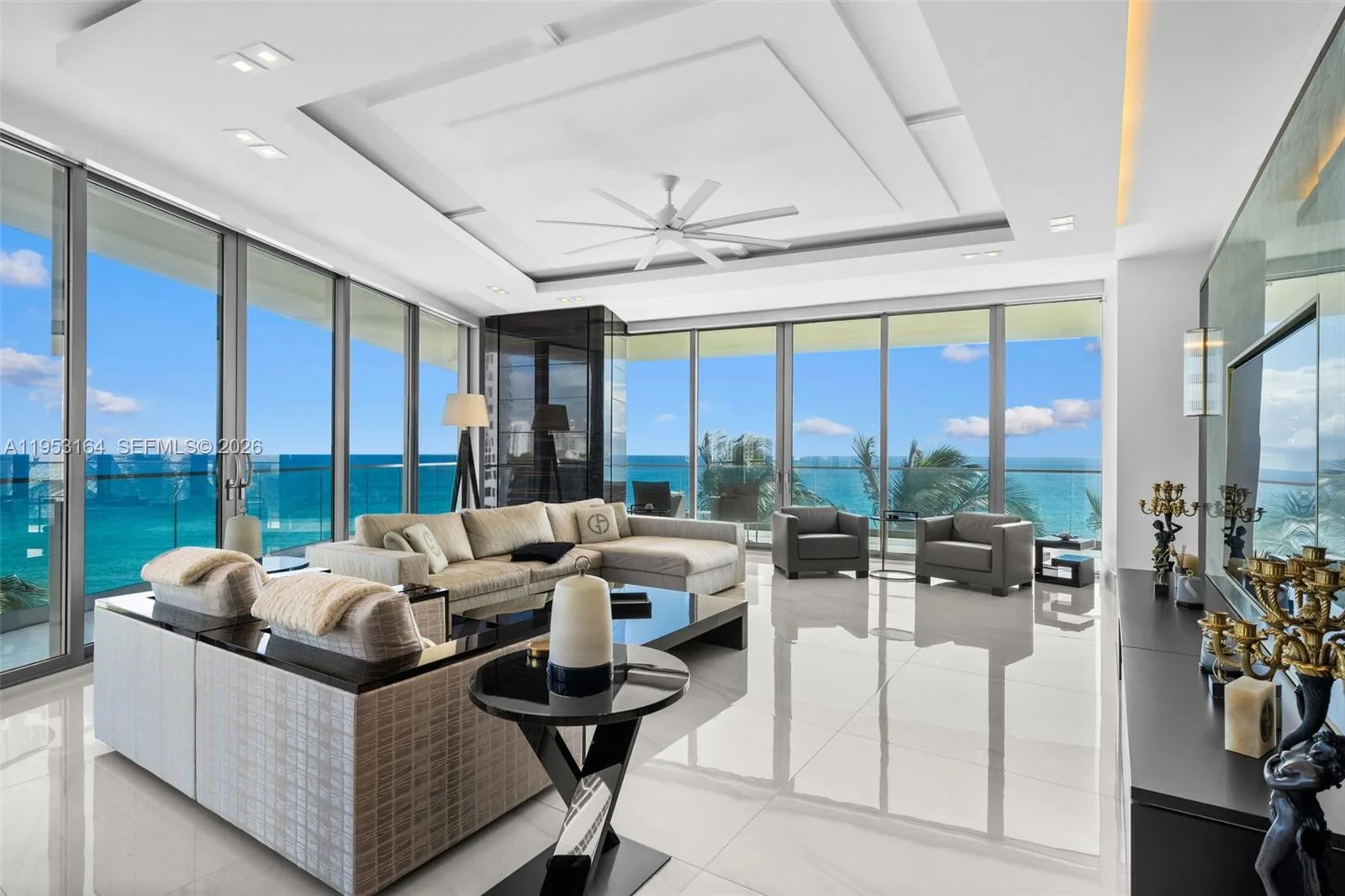 18975 Collins Ave # 400, Sunny Isles Beach, FL 33160 photo 2