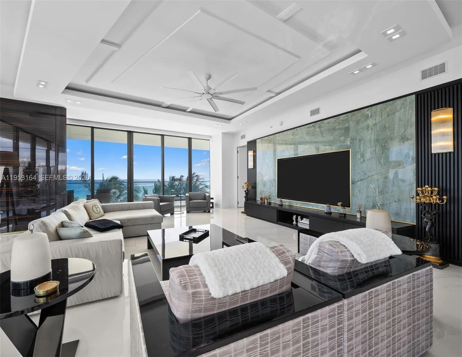 18975 Collins Ave # 400, Sunny Isles Beach, FL 33160 photo 3
