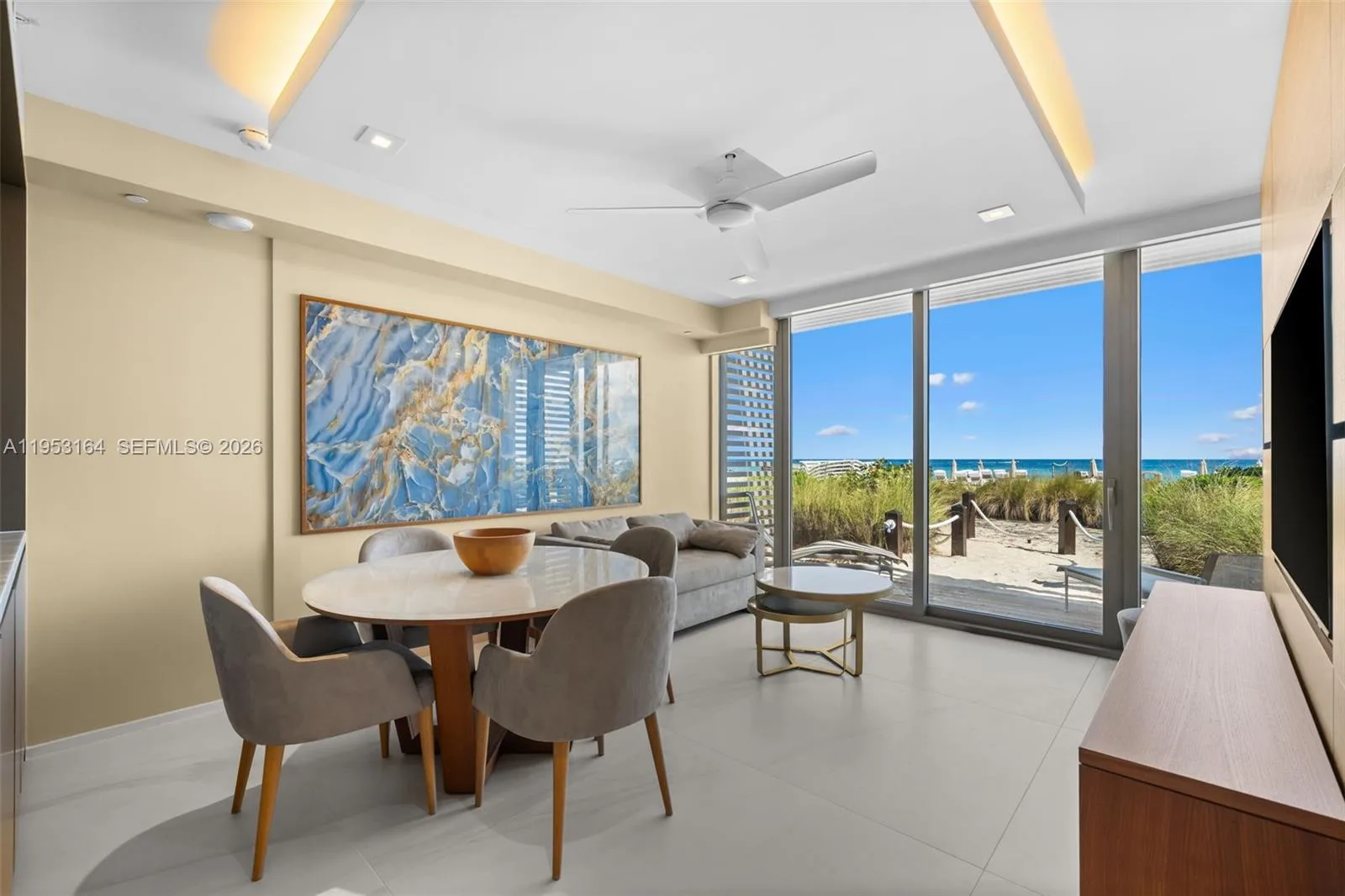 18975 Collins Ave # 400+ Cabana, Sunny Isles Beach, FL 33160 photo 7