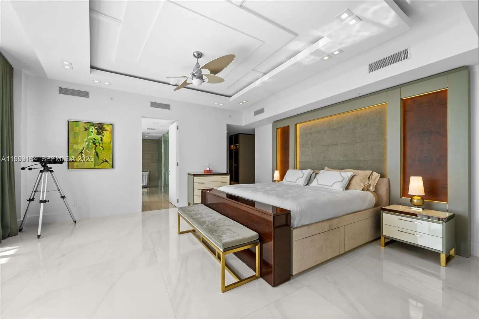 18975 Collins Ave # 400+ Cabana, Sunny Isles Beach, FL 33160 photo 8