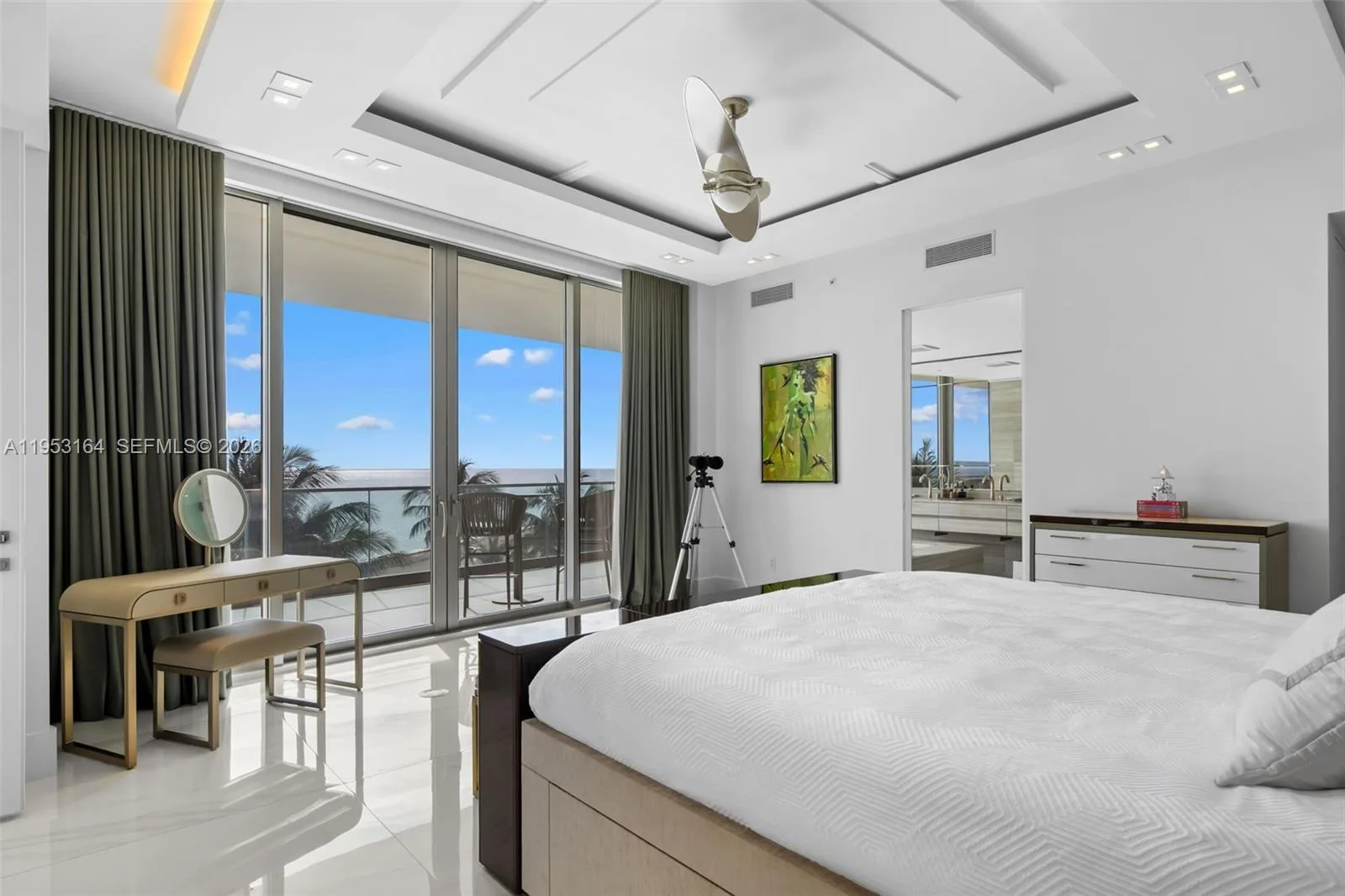 18975 Collins Ave # 400+ Cabana, Sunny Isles Beach, FL 33160 photo 9