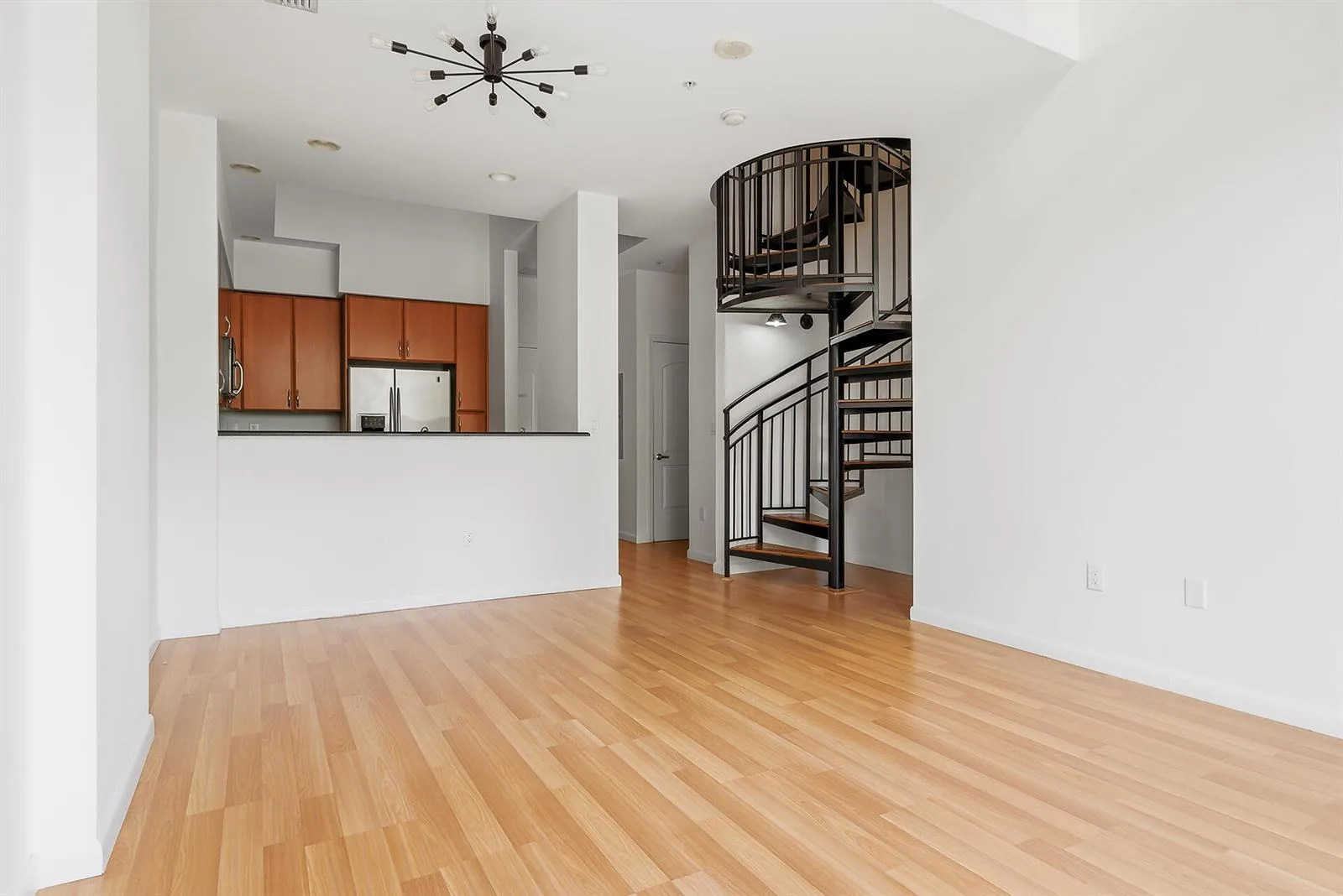 801 S Olive Avenue # 425, West Palm Beach, FL 33401