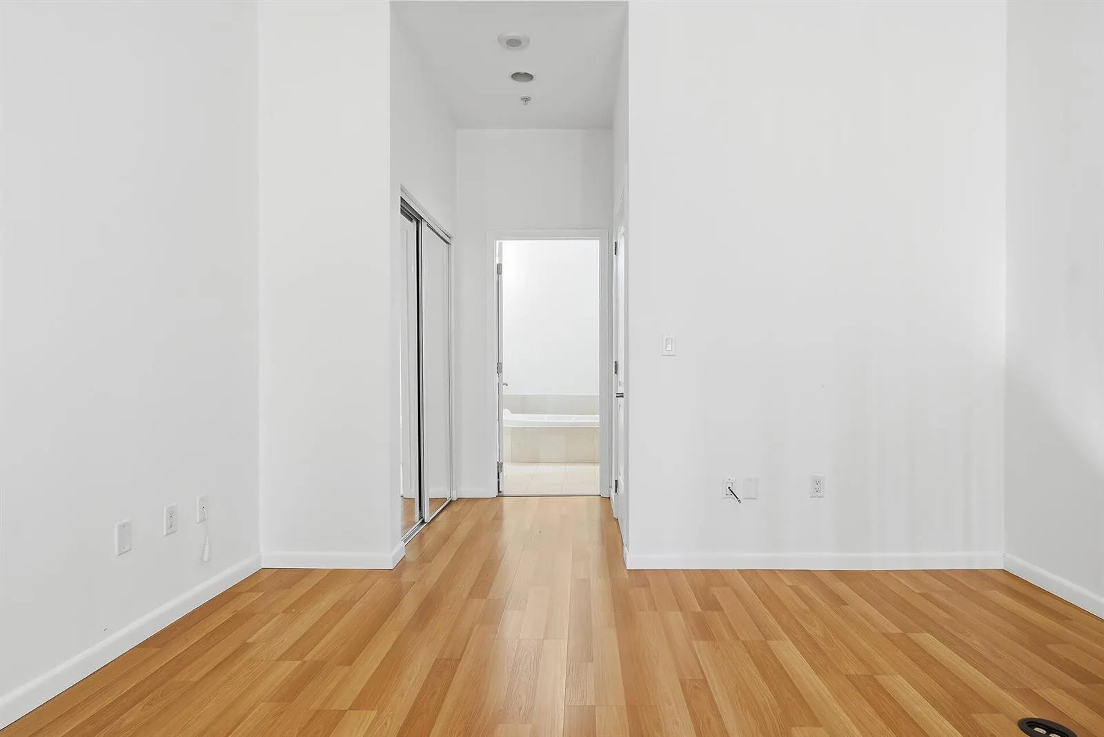 801 S Olive Avenue # 425, West Palm Beach, FL 33401 photo 12