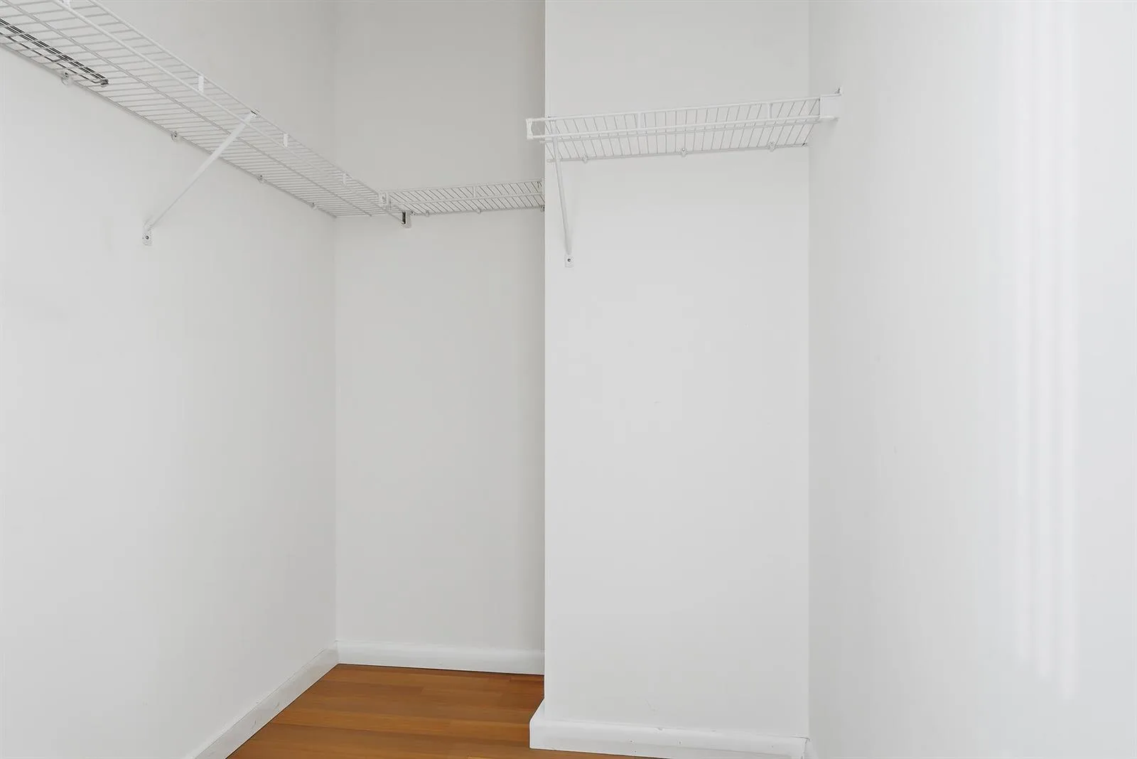 801 S Olive Avenue # 425, West Palm Beach, FL 33401 photo 13