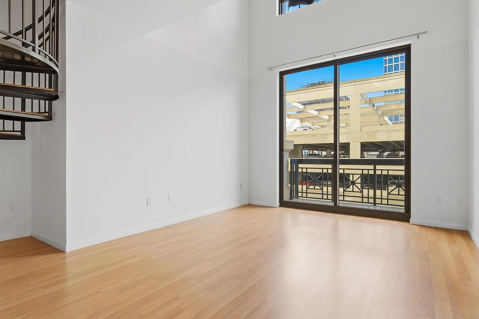 801 S Olive Avenue # 425, West Palm Beach, FL 33401 photo 4