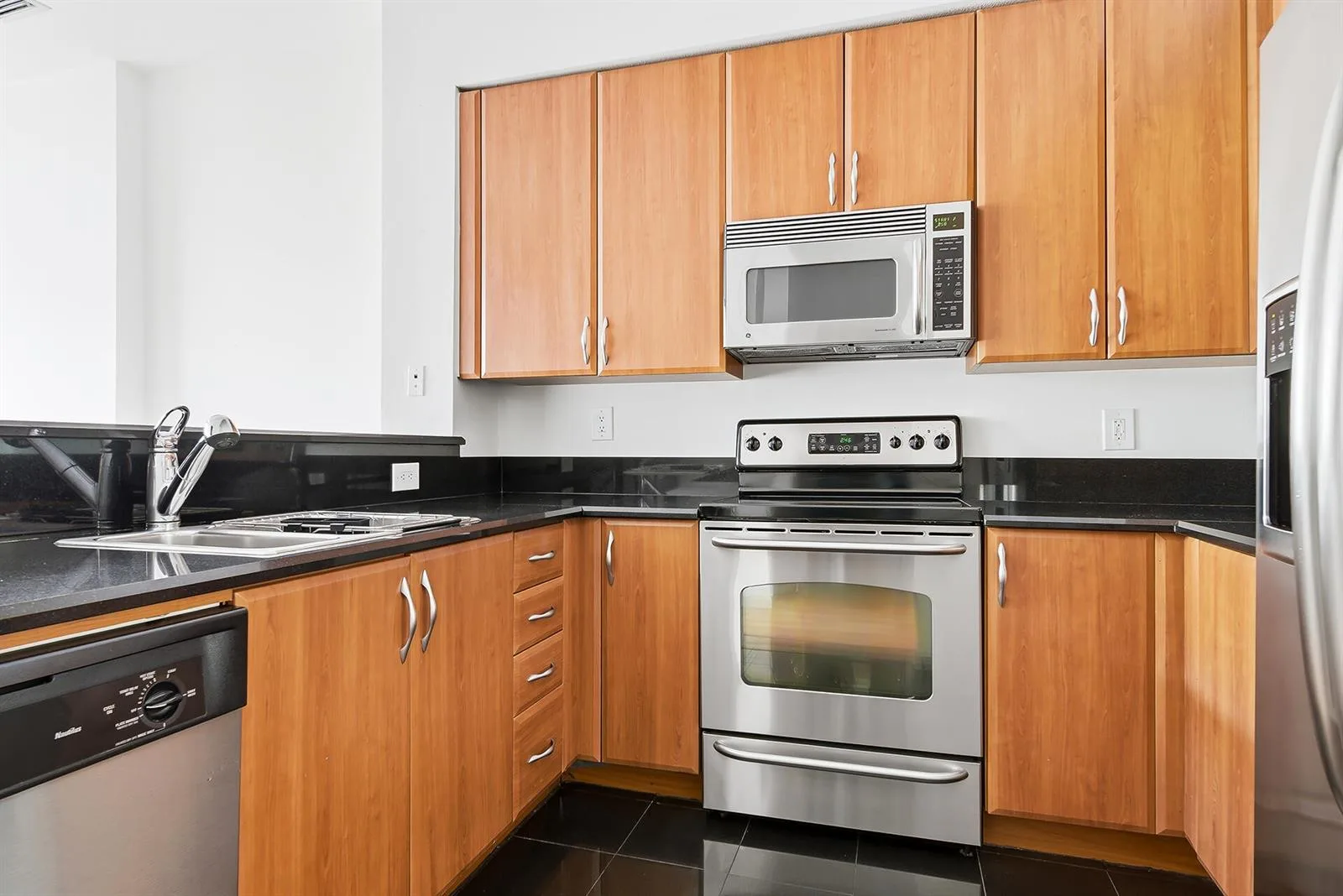 801 S Olive Avenue # 425, West Palm Beach, FL 33401 photo 6