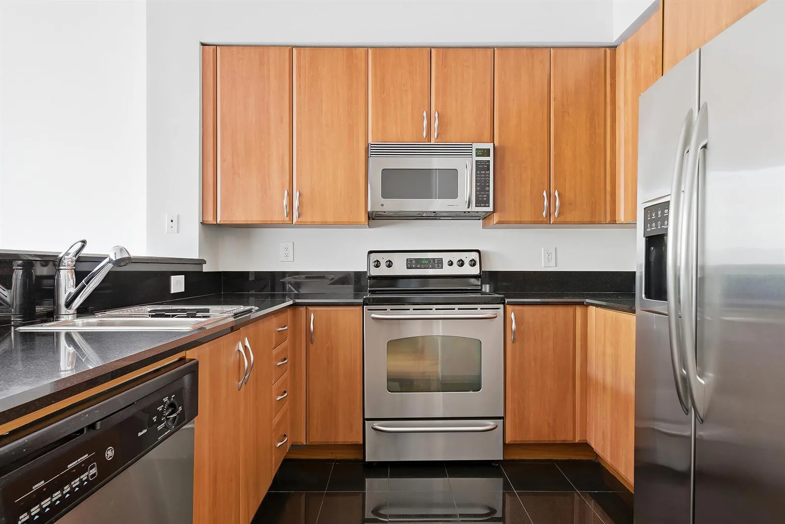 801 S Olive Avenue # 425, West Palm Beach, FL 33401 photo 7