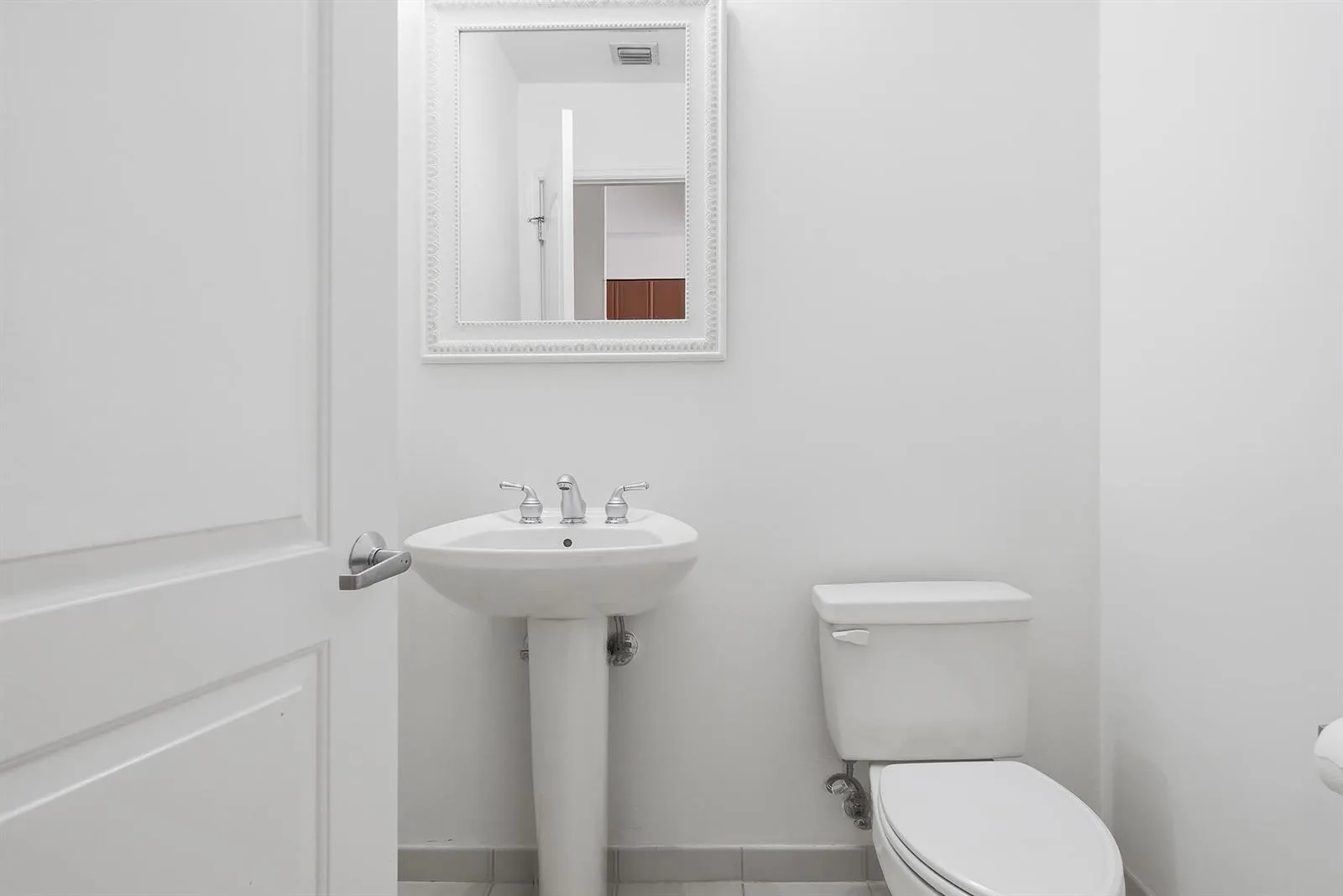 801 S Olive Avenue # 425, West Palm Beach, FL 33401 photo 8