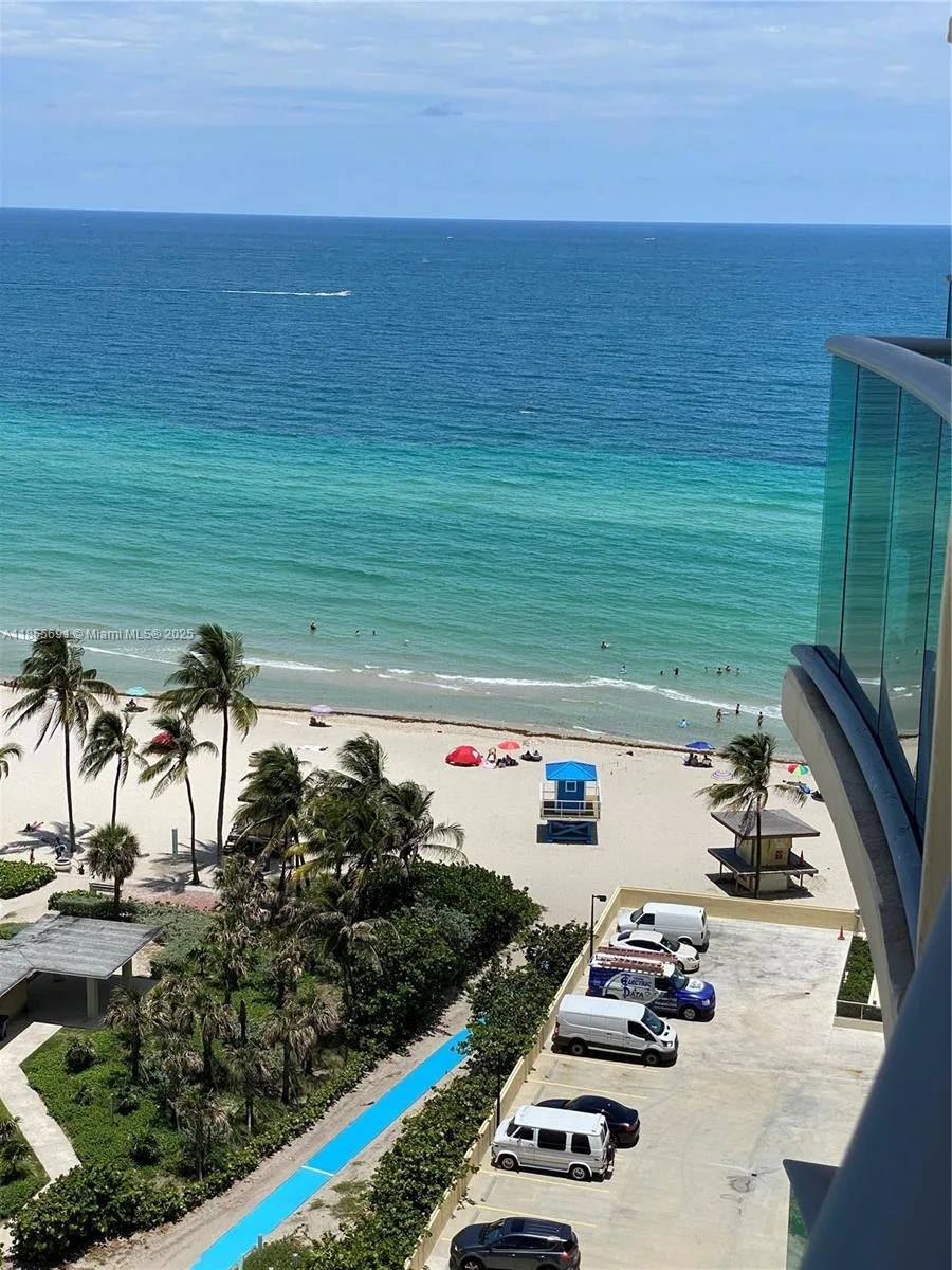 2501 S Ocean Dr # 1538, Hollywood, FL 33019