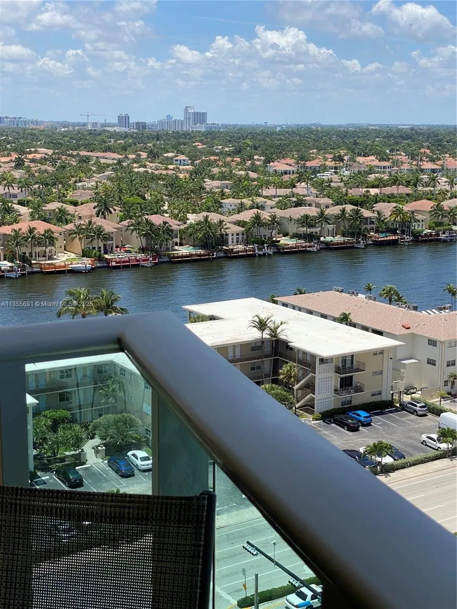 2501 S Ocean Dr # 1538, Hollywood, FL 33019 photo 2