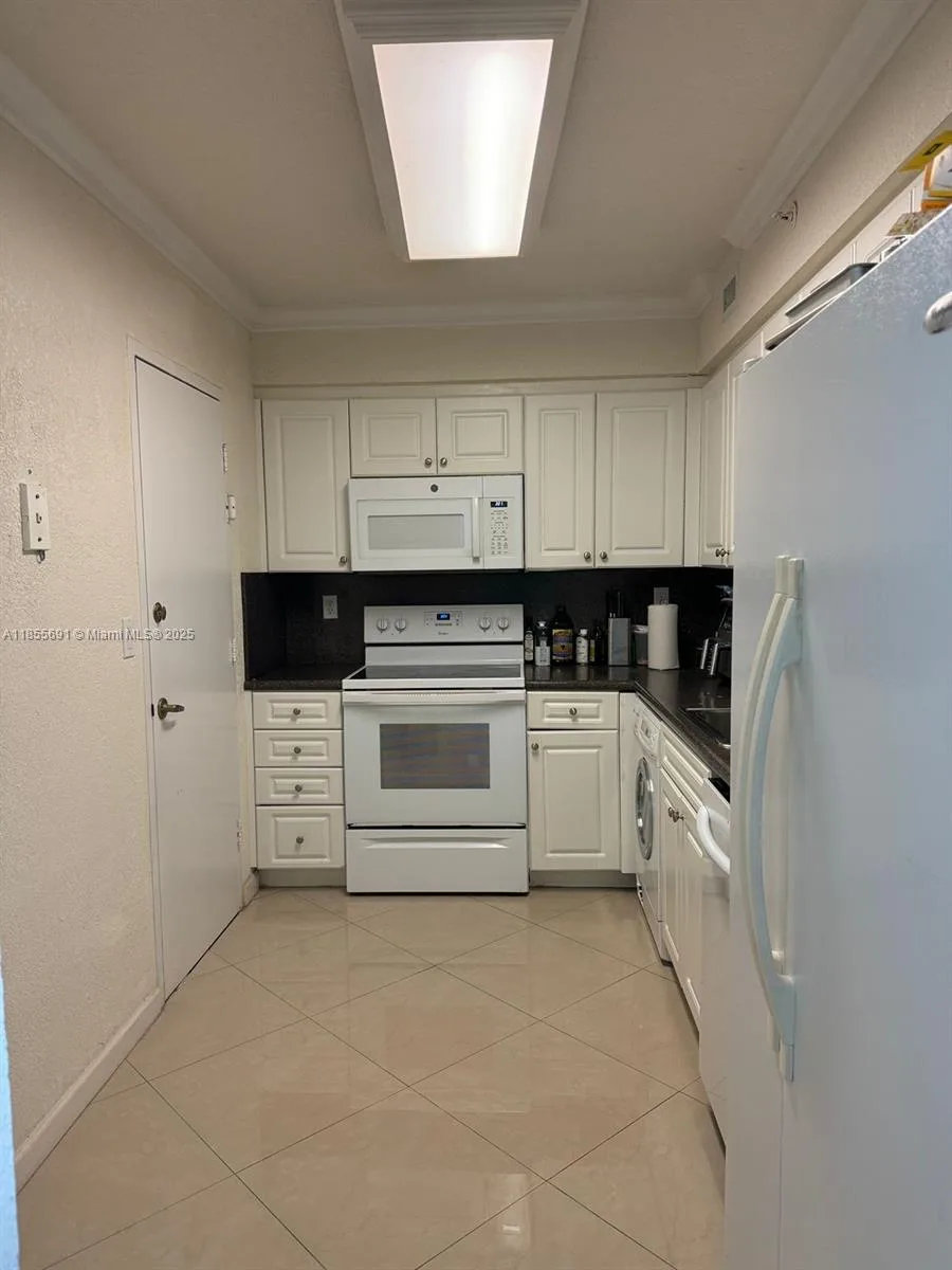 2501 S Ocean Dr # 1538, Hollywood, FL 33019 photo 3