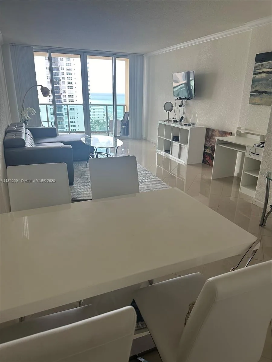 2501 S Ocean Dr # 1538, Hollywood, FL 33019 photo 4