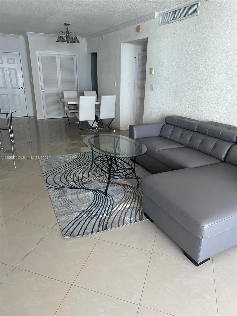 2501 S Ocean Dr # 1538, Hollywood, FL 33019 photo 5