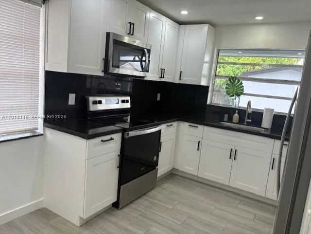 12328 SW 259th St, Homestead, FL 33032 photo 3