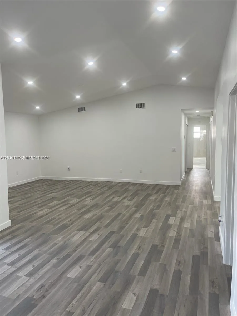 12328 SW 259th St, Homestead, FL 33032 photo 4
