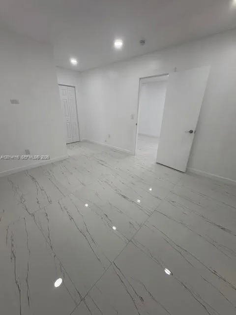 12328 SW 259th St, Homestead, FL 33032 photo 5
