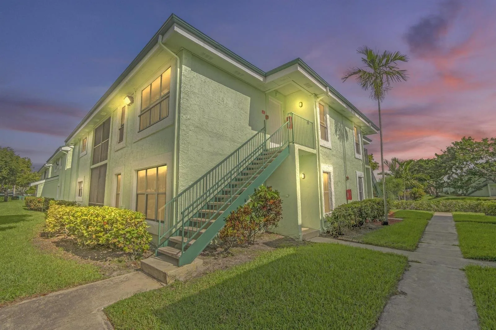 8771 NW 39th Street # 8771, Sunrise, FL 33351