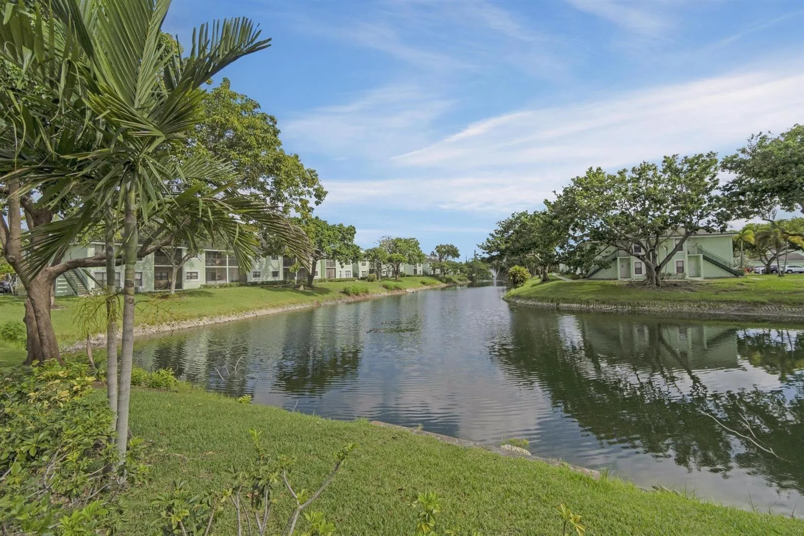 8771 NW 39th Street # 8771, Sunrise, FL 33351 photo 10