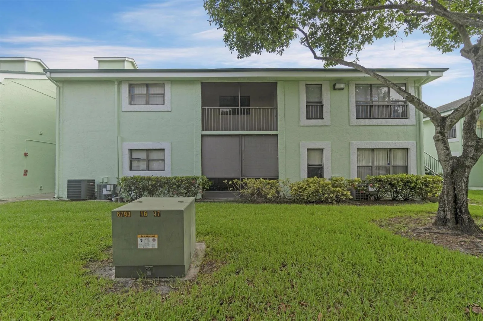 8771 NW 39th Street # 8771, Sunrise, FL 33351 photo 11
