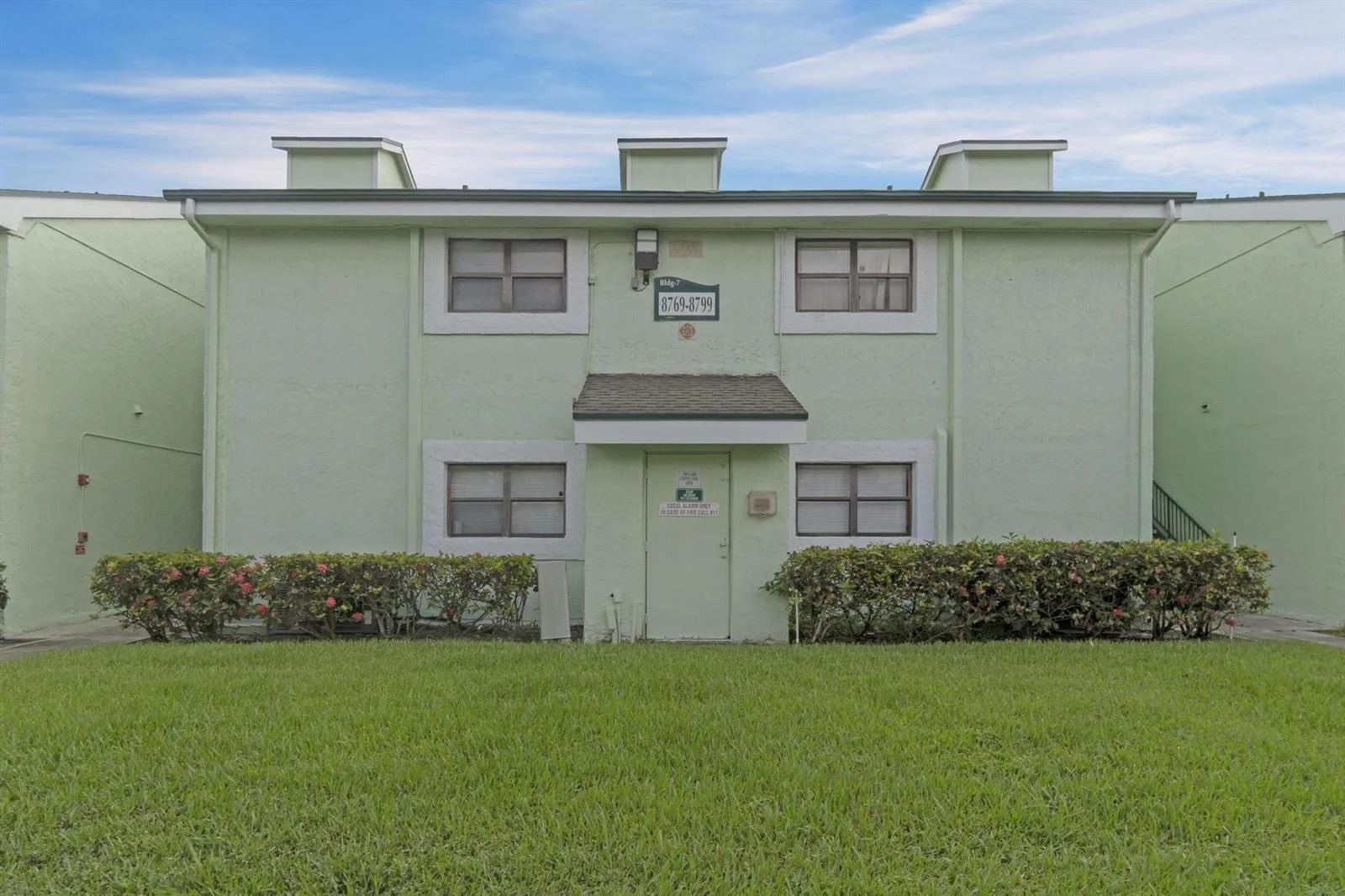 8771 NW 39th Street # 8771, Sunrise, FL 33351 photo 12