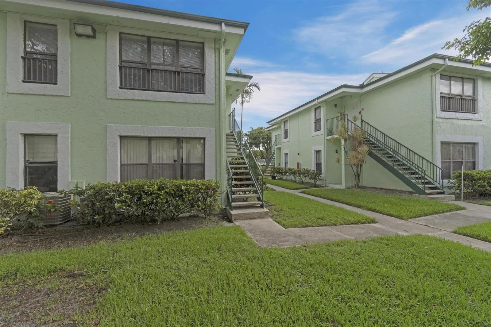 8771 NW 39th Street # 8771, Sunrise, FL 33351 photo 13