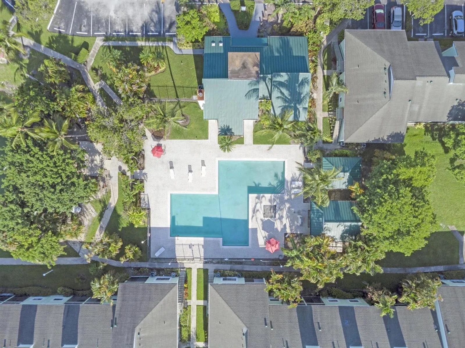 8771 NW 39th Street # 8771, Sunrise, FL 33351 photo 2