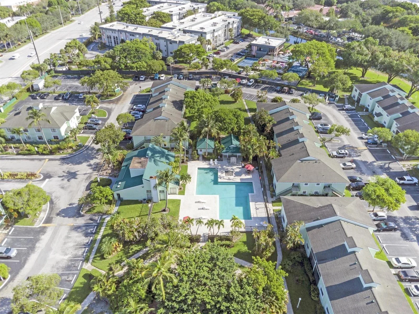 8771 NW 39th Street # 8771, Sunrise, FL 33351 photo 3