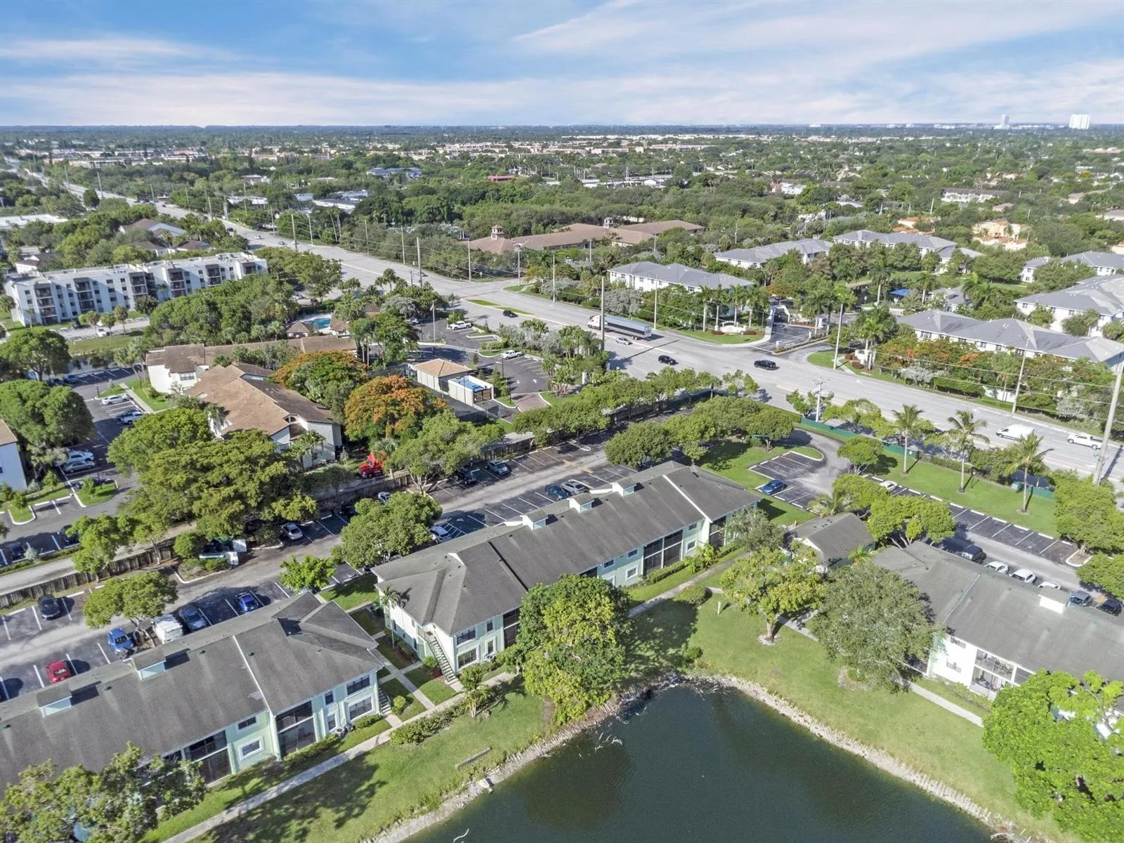 8771 NW 39th Street # 8771, Sunrise, FL 33351 photo 4
