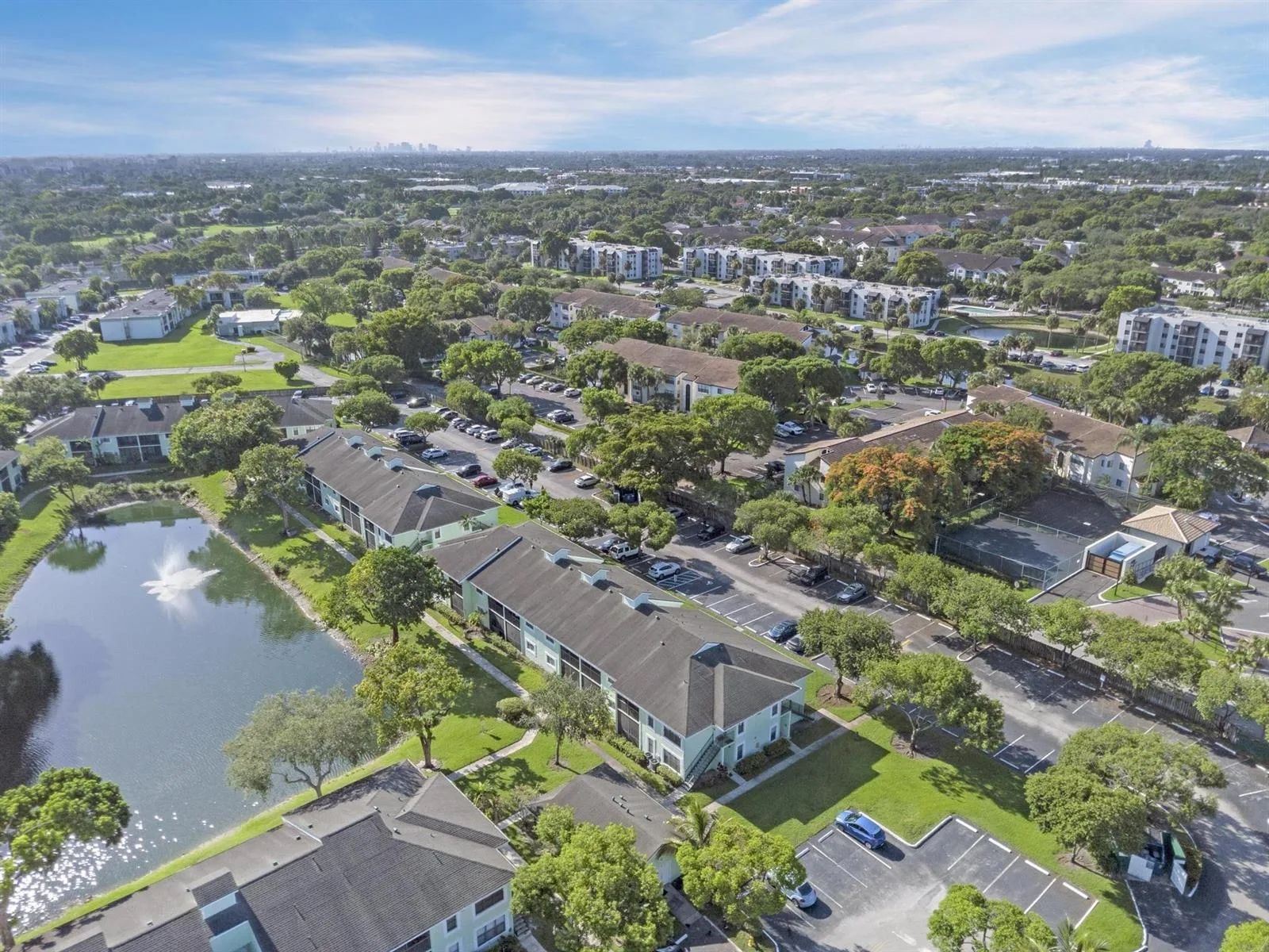 8771 NW 39th Street # 8771, Sunrise, FL 33351 photo 5